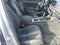 2025 Honda Civic Hatchback Sport CVT