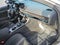 2025 Honda Civic Hatchback Sport CVT
