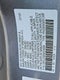 2025 Honda Civic Hatchback Sport CVT