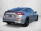 2025 Honda Civic Hatchback Sport CVT