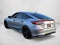 2025 Honda Civic Hatchback Sport CVT