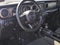 2020 Jeep Wrangler Sport S 4x4