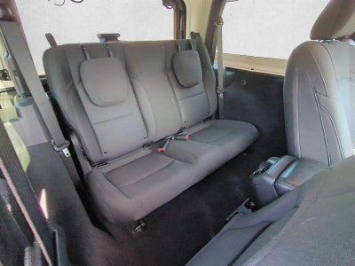 2020 Jeep Wrangler Sport S 4x4