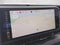 2025 Jeep Wrangler Sahara 4 Door 4x4