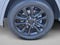 2021 Jeep Grand Cherokee Laredo X 4x2