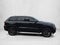 2021 Jeep Grand Cherokee 80th Anniversary 4x2