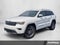 2018 Jeep Grand Cherokee Limited 4x2