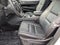 2018 Jeep Grand Cherokee Limited 4x2