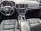 2018 Jeep Grand Cherokee Limited 4x2