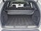 2018 Jeep Grand Cherokee Limited 4x2