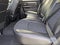 2014 RAM 1500 4WD Crew Cab 5.7 Ft Box Sport