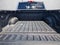 2014 RAM 1500 4WD Crew Cab 5.7 Ft Box Sport