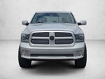 2014 RAM 1500 4WD Crew Cab 5.7 Ft Box Sport