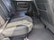 2014 RAM 1500 4WD Crew Cab 5.7 Ft Box Sport
