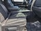 2014 RAM 1500 4WD Crew Cab 5.7 Ft Box Sport