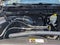 2014 RAM 1500 4WD Crew Cab 5.7 Ft Box Sport