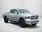 2014 RAM 1500 4WD Crew Cab 5.7 Ft Box Sport