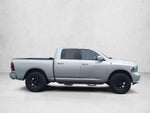 2014 RAM 1500 4WD Crew Cab 5.7 Ft Box Sport