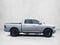 2014 RAM 1500 4WD Crew Cab 5.7 Ft Box Sport