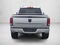 2014 RAM 1500 4WD Crew Cab 5.7 Ft Box Sport