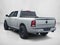 2014 RAM 1500 4WD Crew Cab 5.7 Ft Box Sport