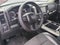 2014 RAM 1500 4WD Crew Cab 5.7 Ft Box Sport