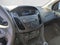 2018 Ford Focus SE Sedan