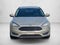 2018 Ford Focus SE Sedan