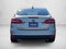 2018 Ford Focus SE Sedan