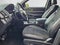 2019 Ford Explorer XLT 4WD
