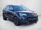 2019 Ford Explorer XLT 4WD