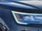 2019 Ford Explorer XLT 4WD