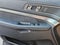 2019 Ford Explorer XLT 4WD