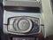 2019 Ford Explorer XLT 4WD