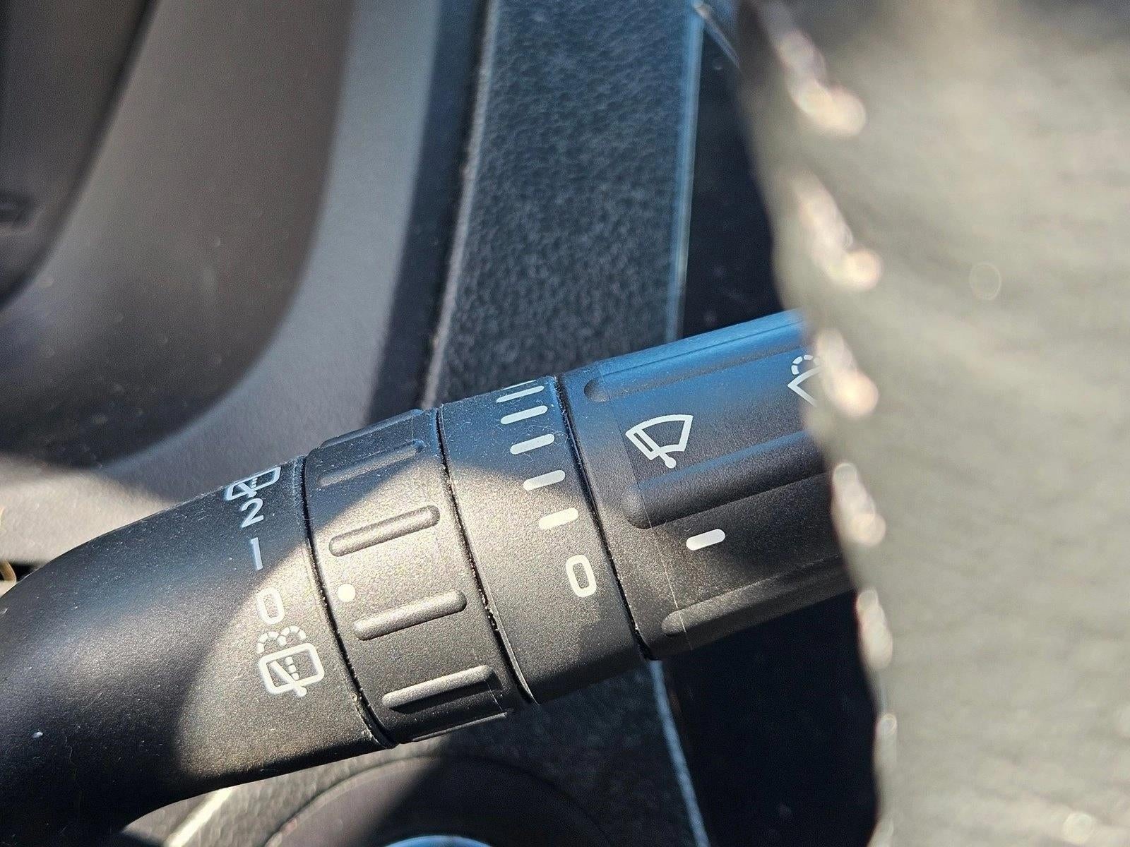 2019 Ford Explorer XLT 4WD