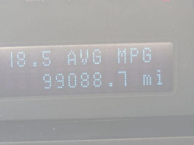 2012 Ford Escape FWD 4dr XLS
