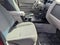 2012 Ford Escape FWD 4dr XLS