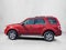 2012 Ford Escape FWD 4dr XLS