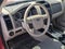 2012 Ford Escape FWD 4dr XLS