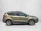 2013 Ford Escape FWD 4dr SEL