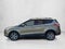 2013 Ford Escape FWD 4dr SEL