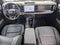 2021 Ford Bronco Wildtrak 4 Door Advanced 4x4
