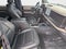 2021 Ford Bronco Wildtrak 4 Door Advanced 4x4