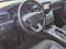 2021 Ford Explorer Timberline 4WD