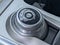 2021 Ford Explorer Timberline 4WD