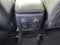 2021 Ford Explorer Timberline 4WD