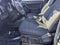 2022 Ford Ranger XLT 2WD SuperCrew 5' Box