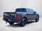 2022 Ford Ranger XLT 2WD SuperCrew 5' Box