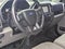 2020 Ford F-150 XLT 2WD SuperCrew 5.5' Box