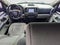 2020 Ford F-150 XLT 2WD SuperCrew 5.5' Box